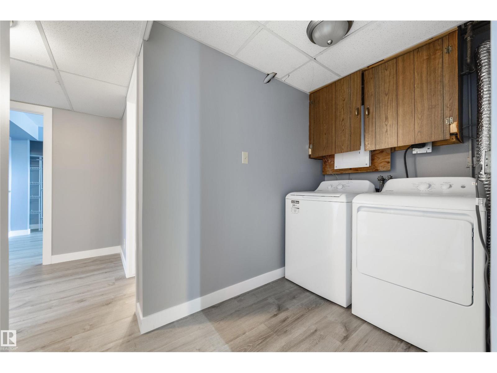 6134 37a Av Nw, Edmonton, Alberta  T6L 1H4 - Photo 38 - E4487792