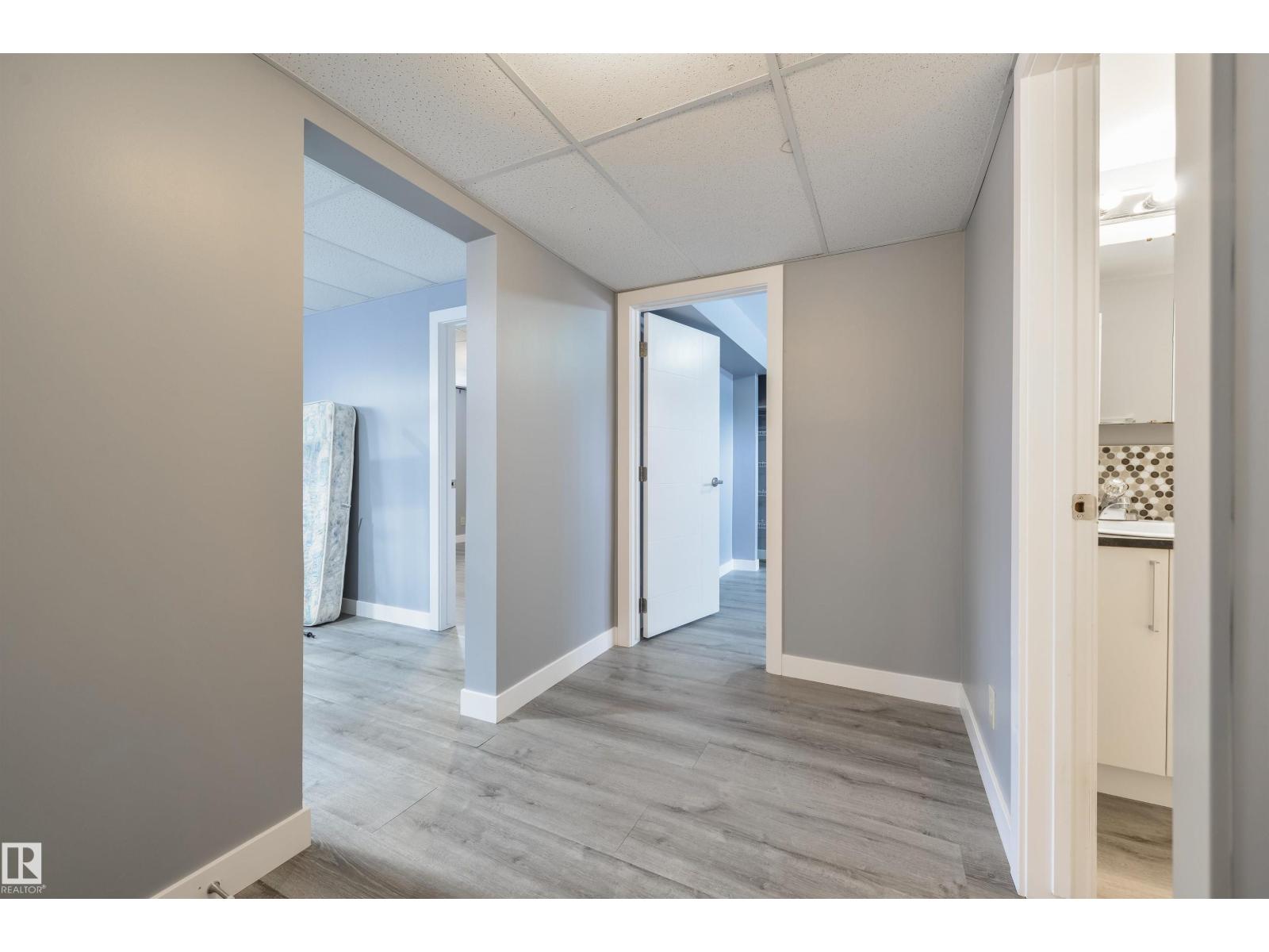 6134 37a Av Nw, Edmonton, Alberta  T6L 1H4 - Photo 39 - E4487792
