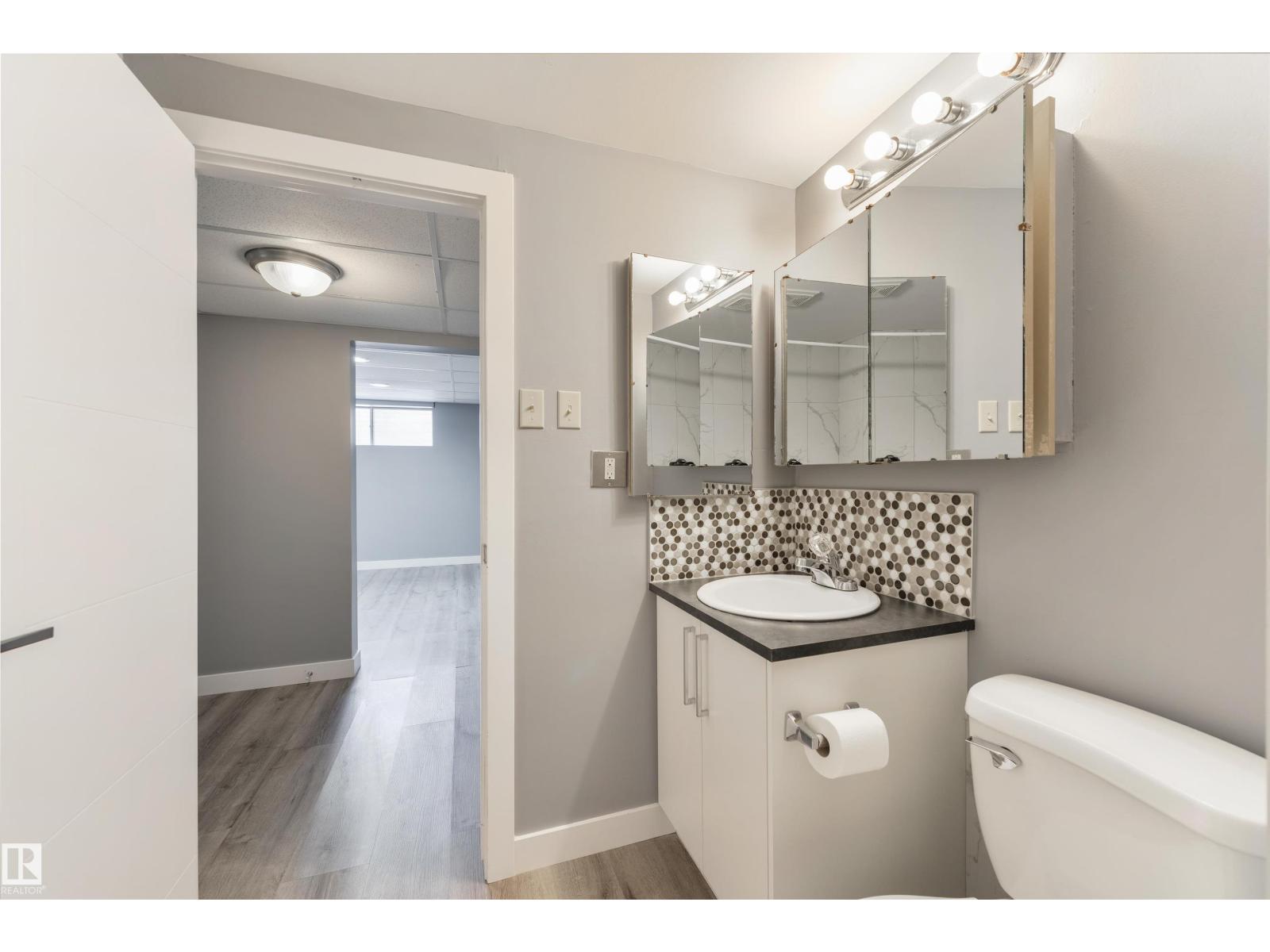 6134 37a Av Nw, Edmonton, Alberta  T6L 1H4 - Photo 41 - E4487792