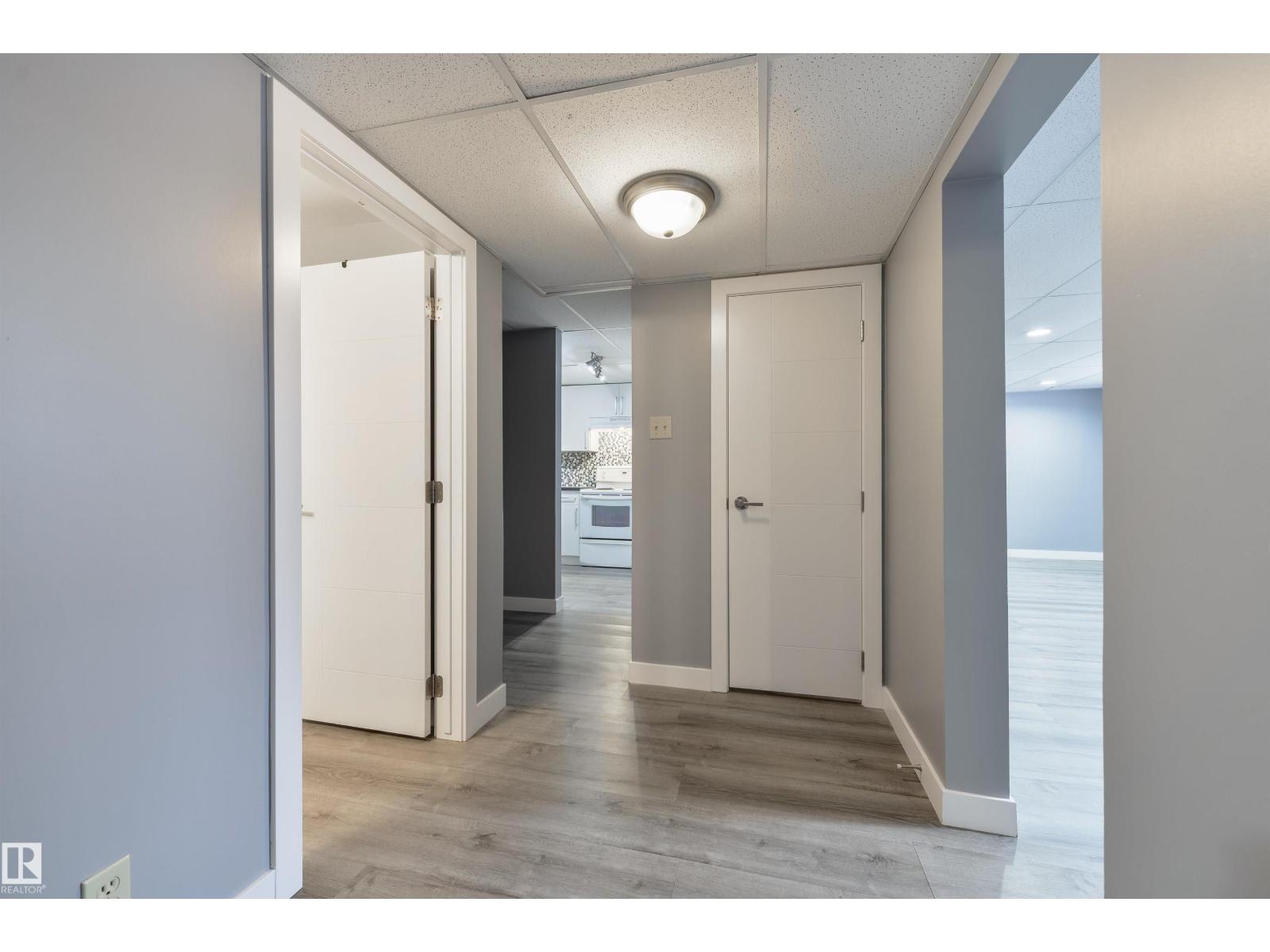 6134 37a Av Nw, Edmonton, Alberta  T6L 1H4 - Photo 42 - E4487792