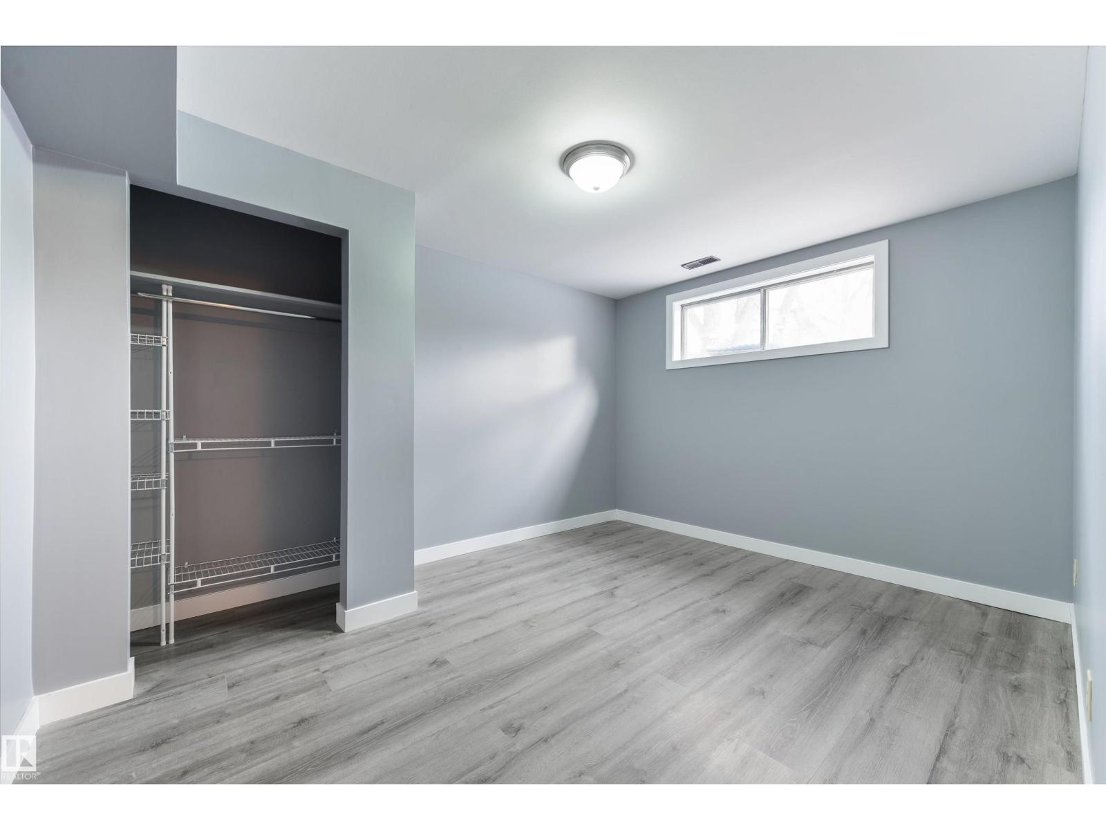 6134 37a Av Nw, Edmonton, Alberta  T6L 1H4 - Photo 43 - E4487792
