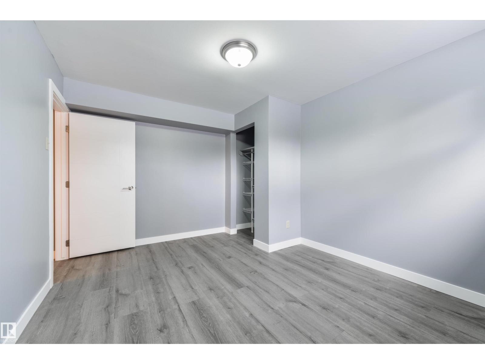6134 37a Av Nw, Edmonton, Alberta  T6L 1H4 - Photo 44 - E4487792