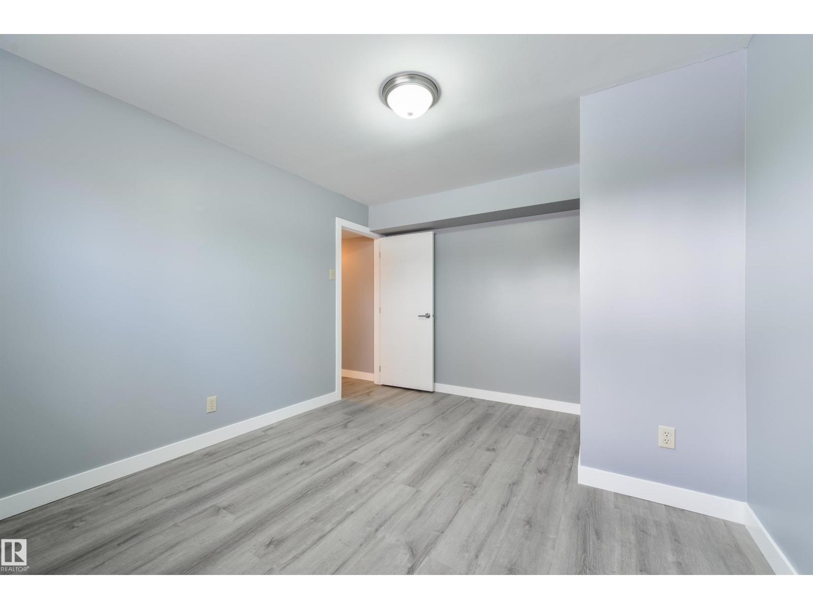 6134 37a Av Nw, Edmonton, Alberta  T6L 1H4 - Photo 45 - E4487792