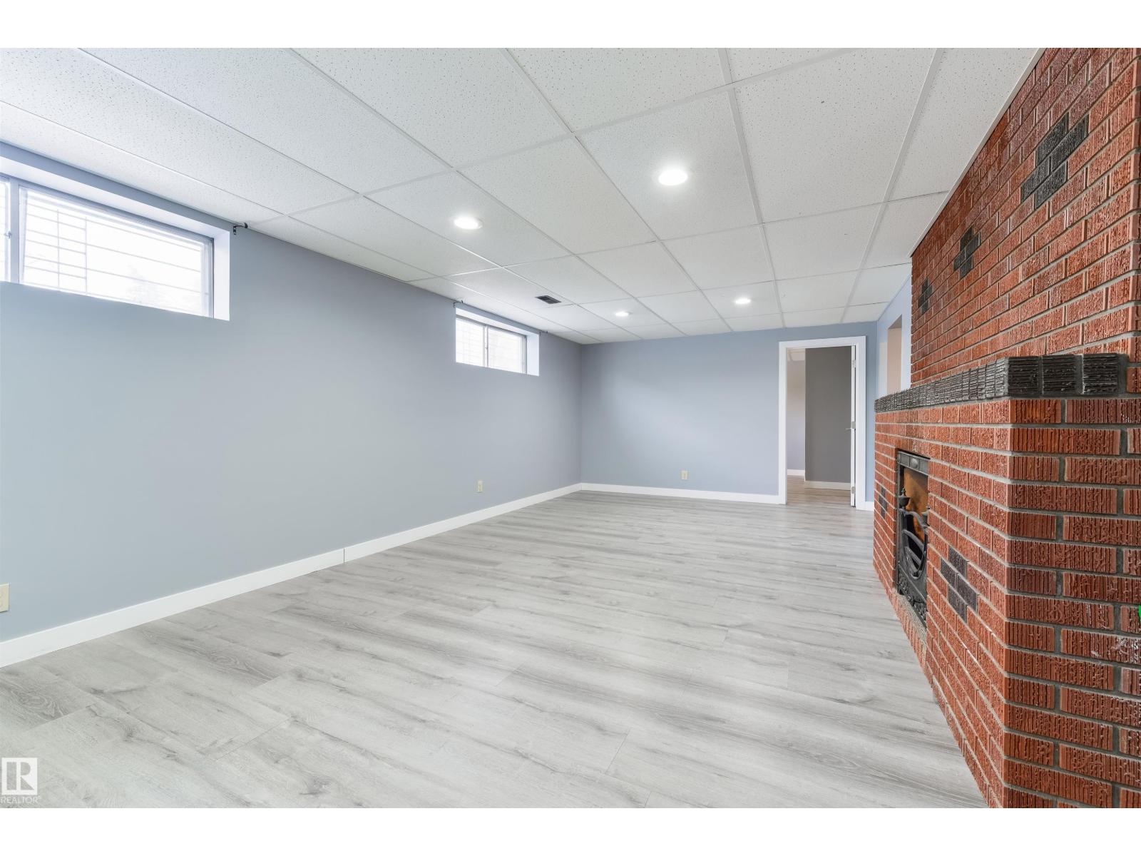 6134 37a Av Nw, Edmonton, Alberta  T6L 1H4 - Photo 49 - E4487792