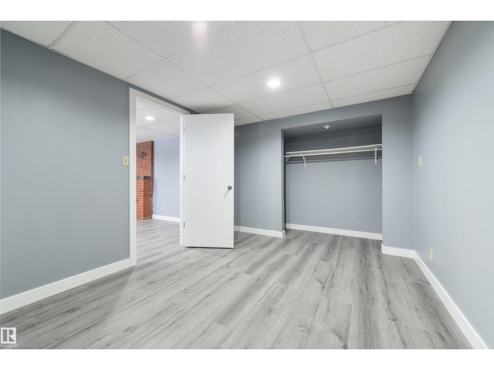 6134 37a Av Nw, Edmonton, Alberta  T6L 1H4 - Photo 50 - E4487792