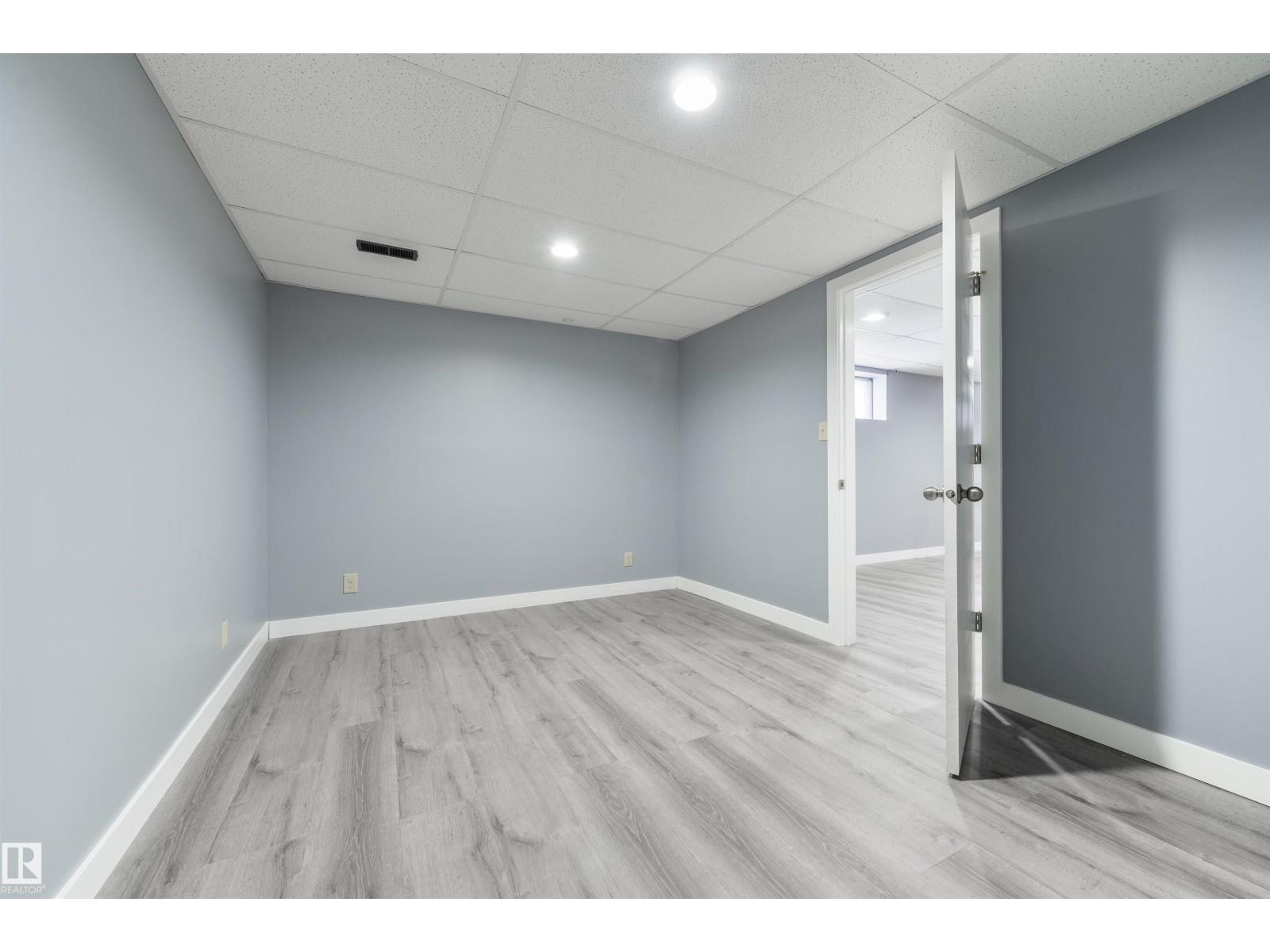 6134 37a Av Nw, Edmonton, Alberta  T6L 1H4 - Photo 51 - E4487792
