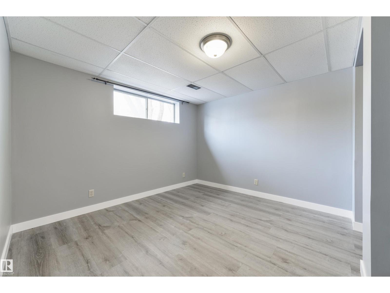 6134 37a Av Nw, Edmonton, Alberta  T6L 1H4 - Photo 52 - E4487792