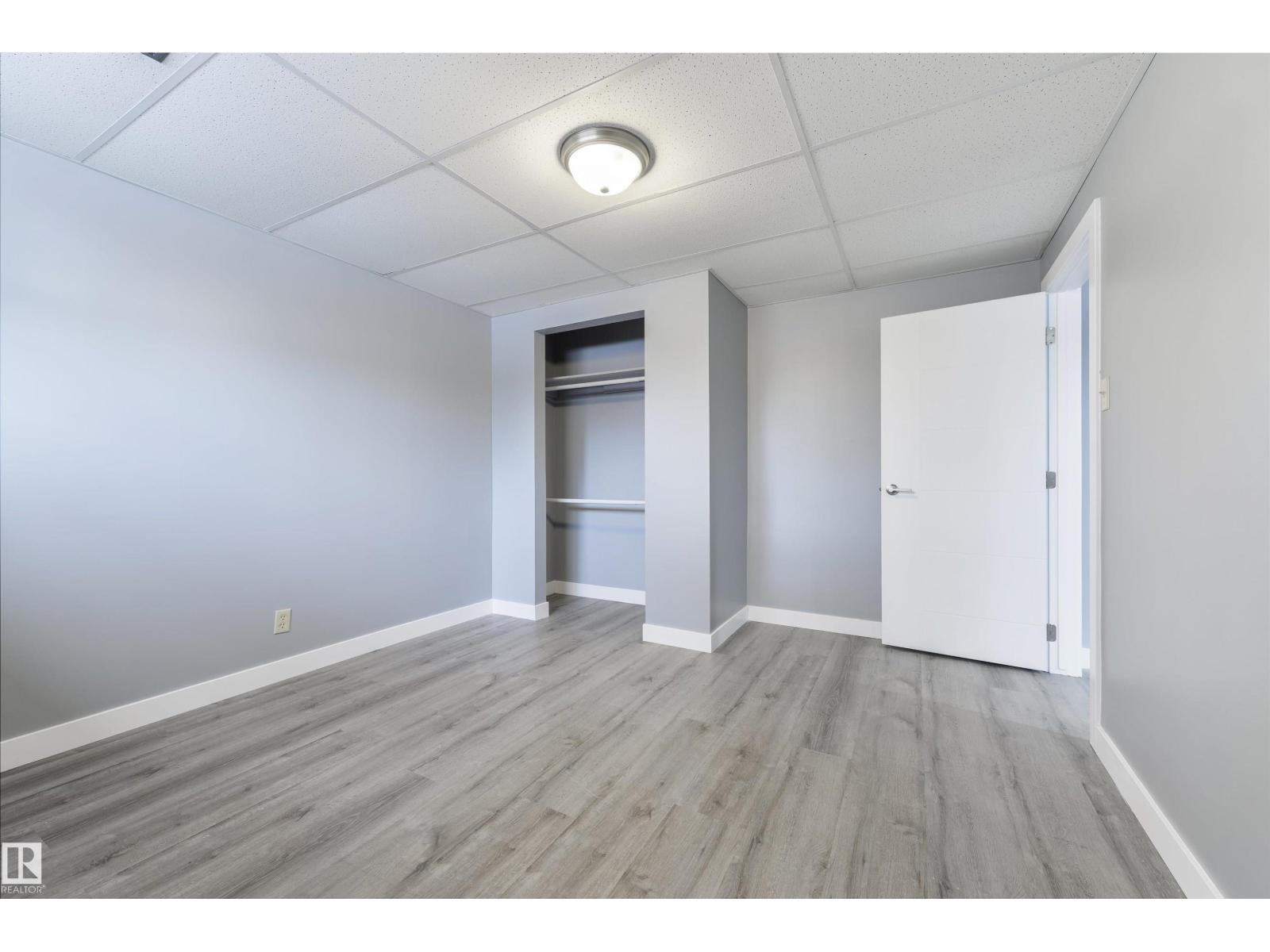 6134 37a Av Nw, Edmonton, Alberta  T6L 1H4 - Photo 53 - E4487792