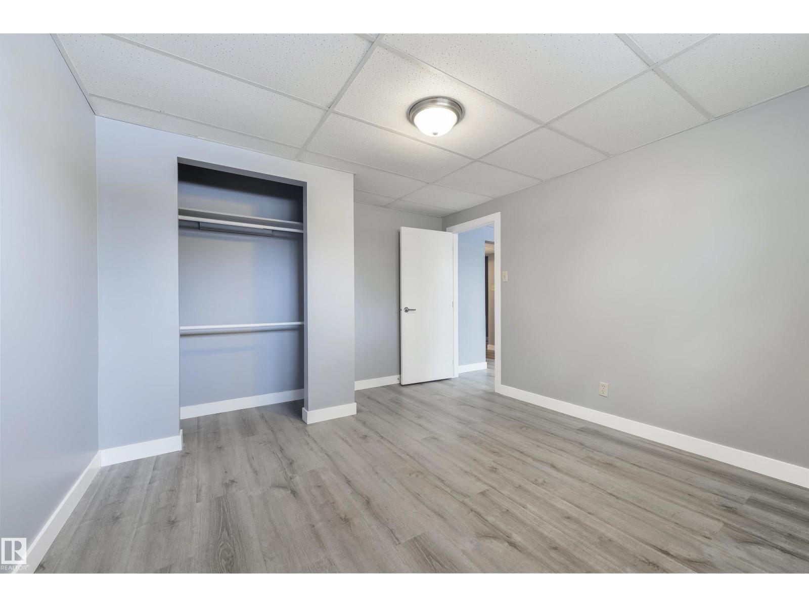 6134 37a Av Nw, Edmonton, Alberta  T6L 1H4 - Photo 54 - E4487792