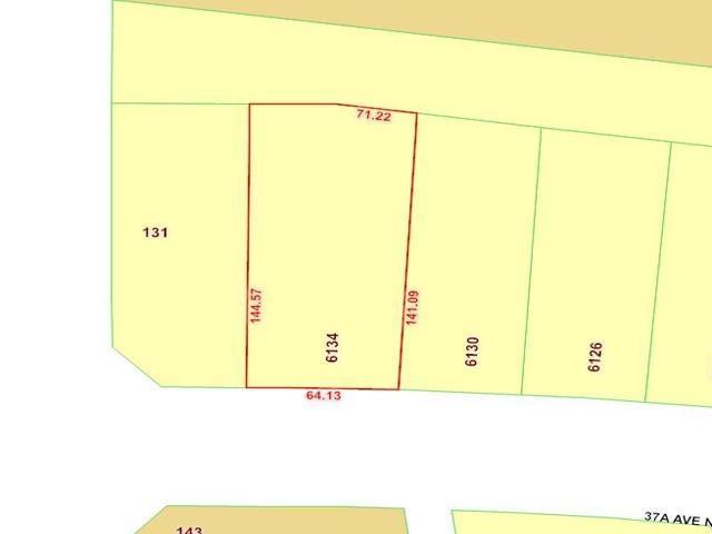 6134 37a Av Nw, Edmonton, Alberta  T6L 1H4 - Photo 60 - E4487792