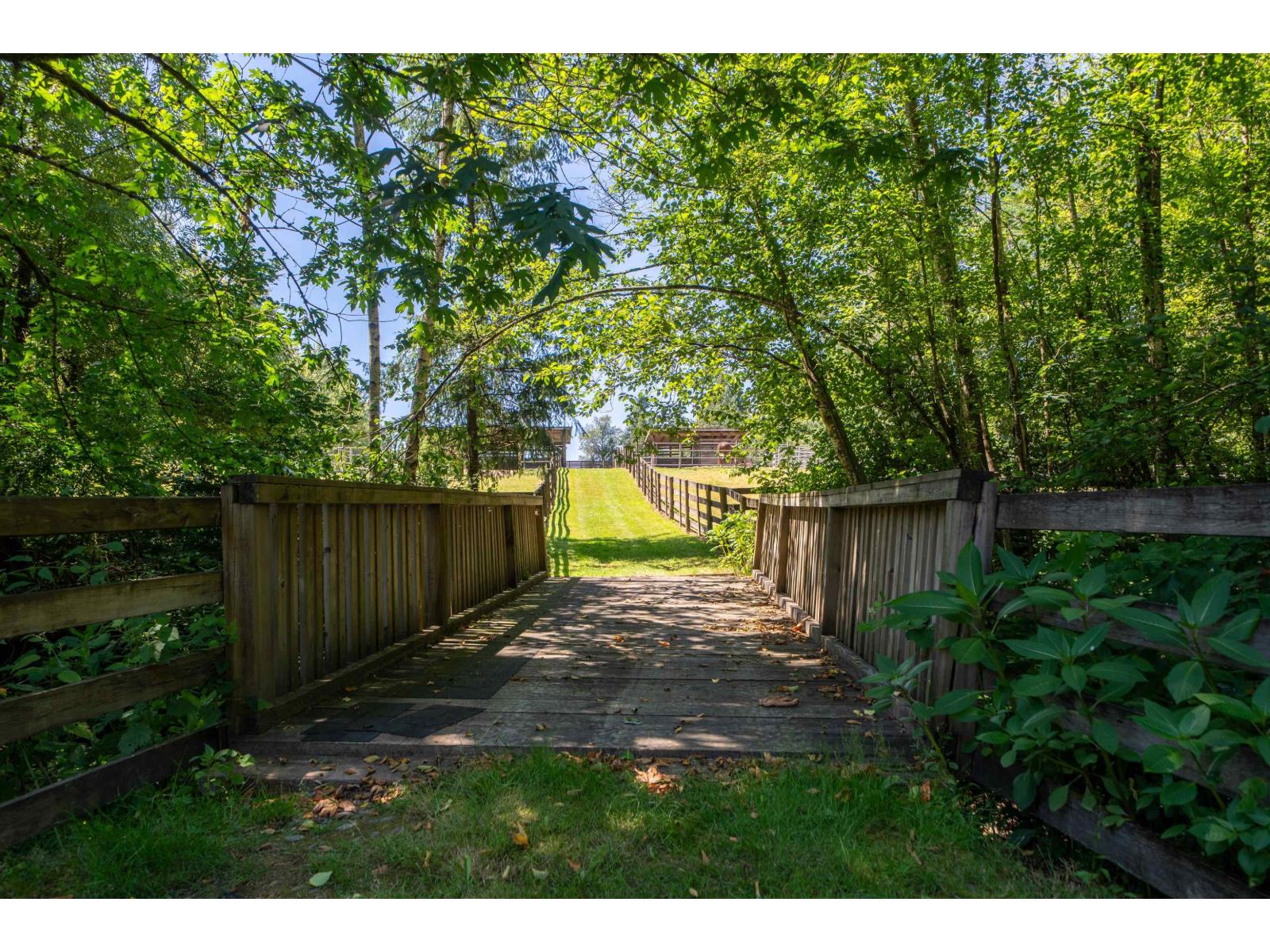 25177 64 Avenue, Langley, British Columbia  V4W 1H5 - Photo 35 - R3123717