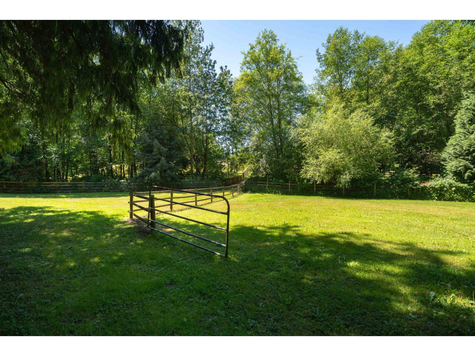 25177 64 Avenue, Langley, British Columbia  V4W 1H5 - Photo 36 - R3123717