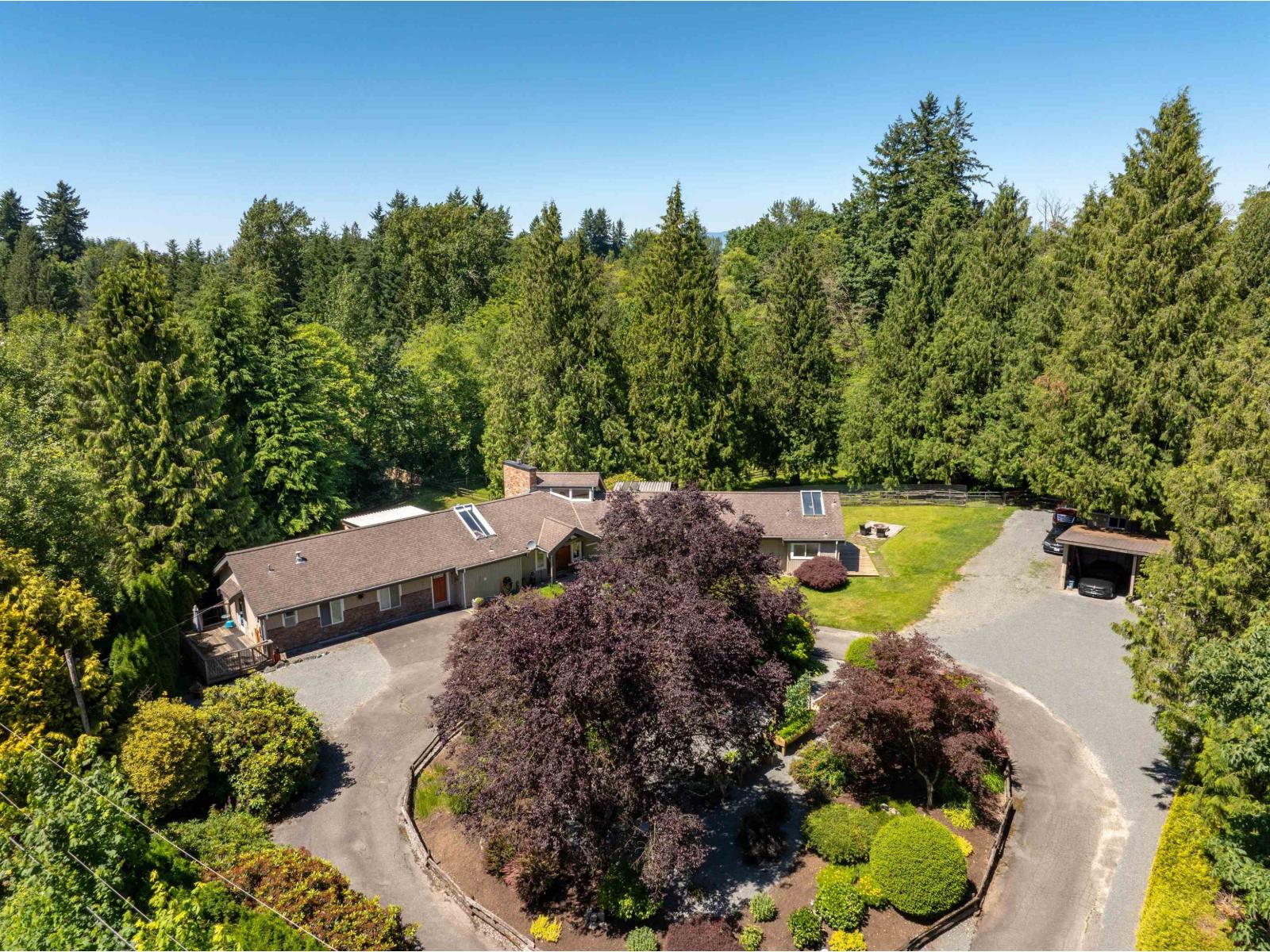 25177 64 Avenue, Langley, British Columbia  V4W 1H5 - Photo 4 - R3123717