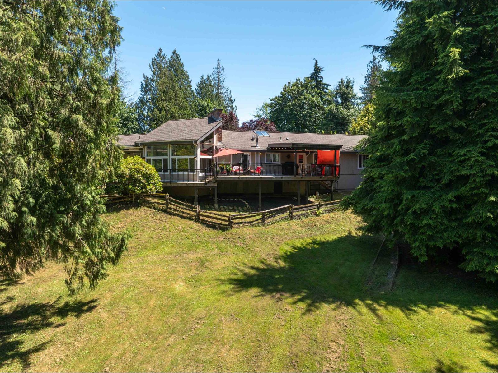 25177 64 Avenue, Langley, British Columbia  V4W 1H5 - Photo 10 - R3123717
