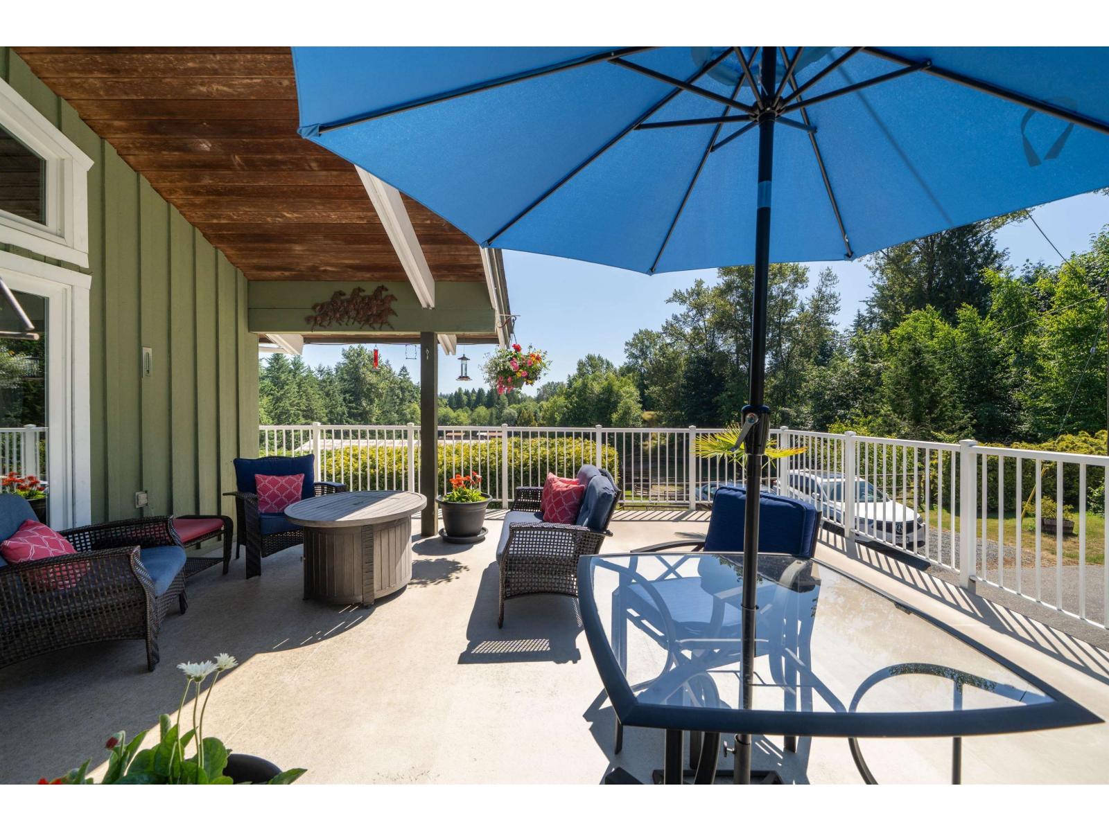 25177 64 Avenue, Langley, British Columbia  V4W 1H5 - Photo 30 - R3123717