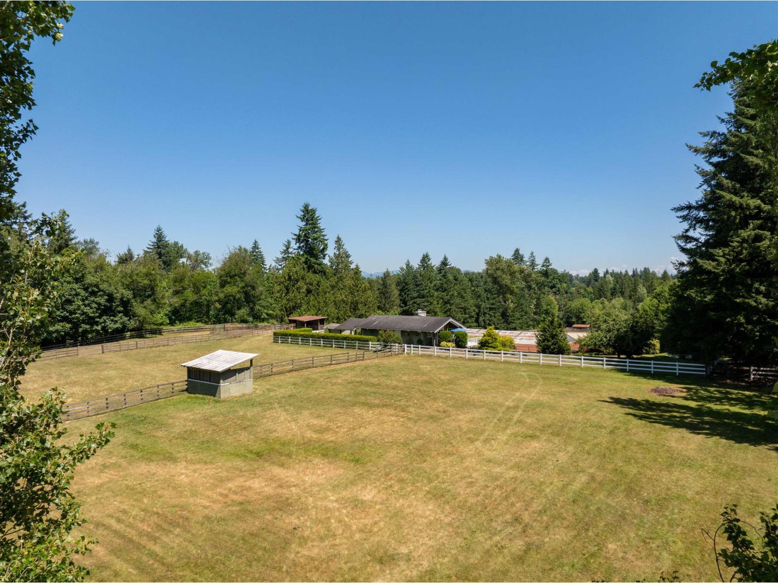 25177 64 Avenue, Langley, British Columbia  V4W 1H5 - Photo 24 - R3123717