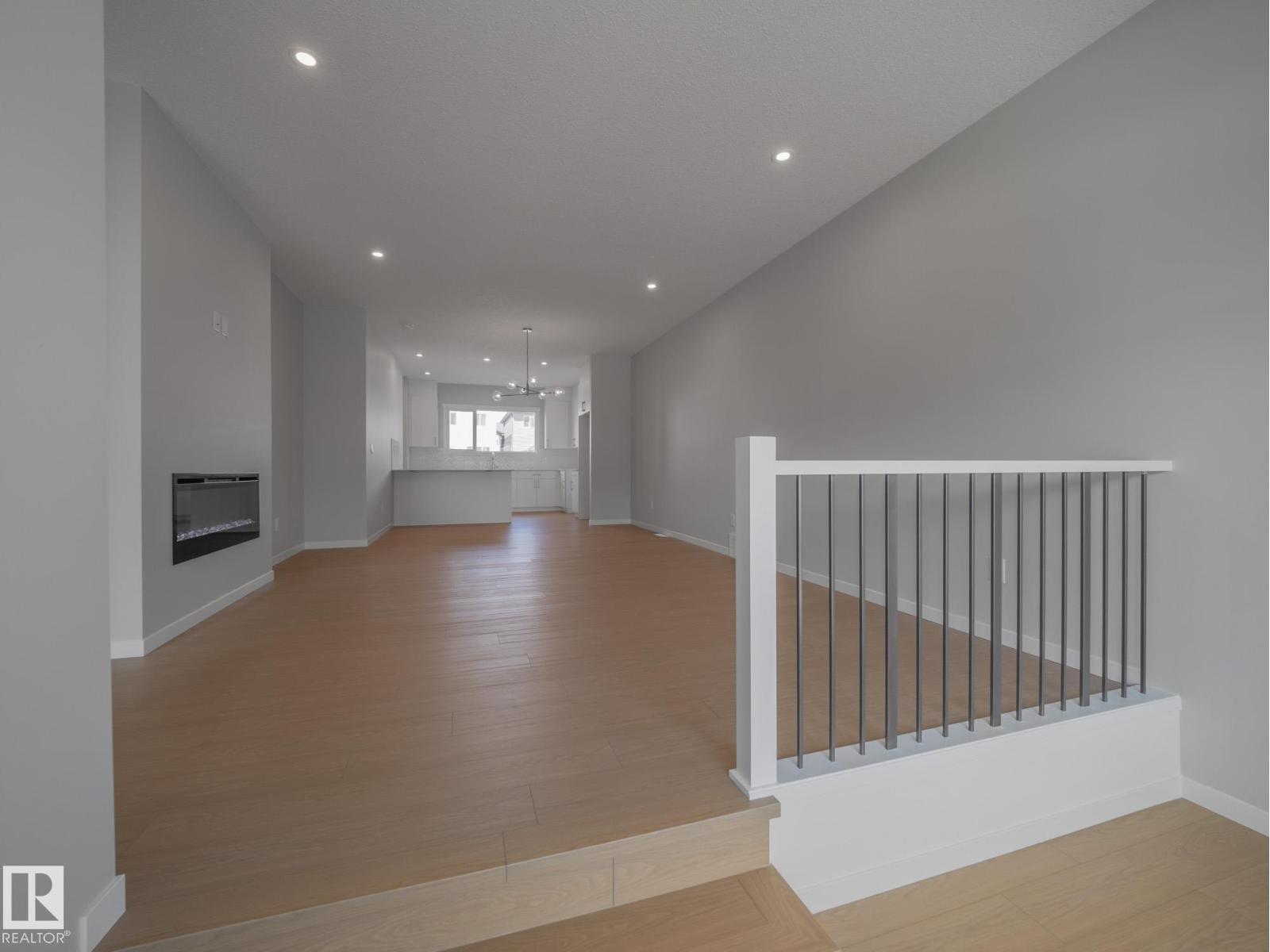 17338 6 A St Ne Ne, Edmonton, Alberta  T5Z 0A1 - Photo 8 - E4487798