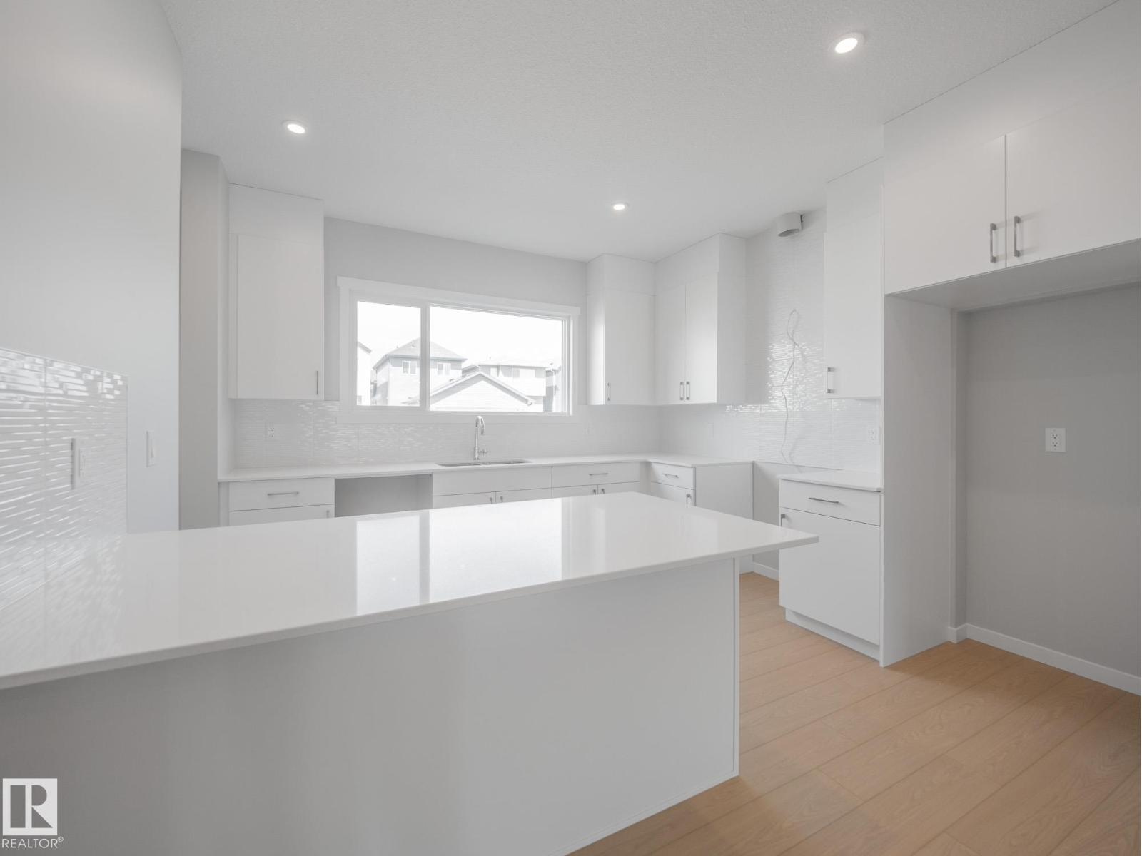 17338 6 A St Ne Ne, Edmonton, Alberta  T5Z 0A1 - Photo 15 - E4487798