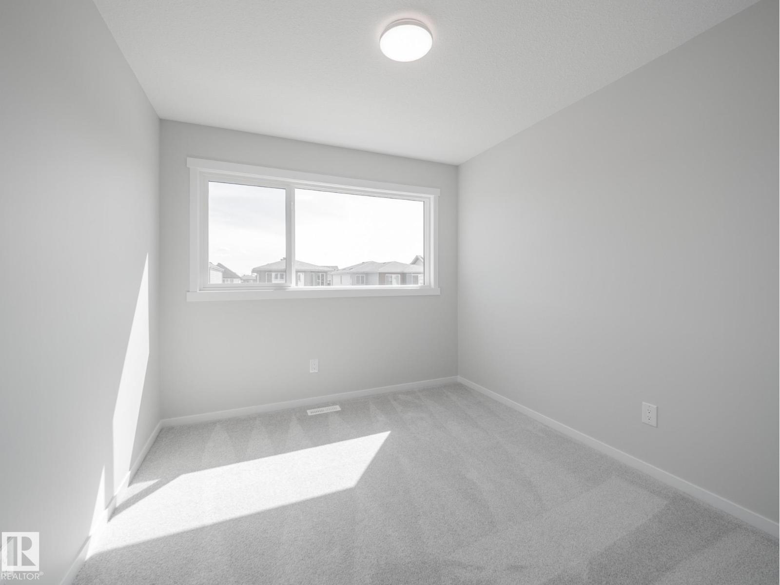 17338 6 A St Ne Ne, Edmonton, Alberta  T5Z 0A1 - Photo 27 - E4487798