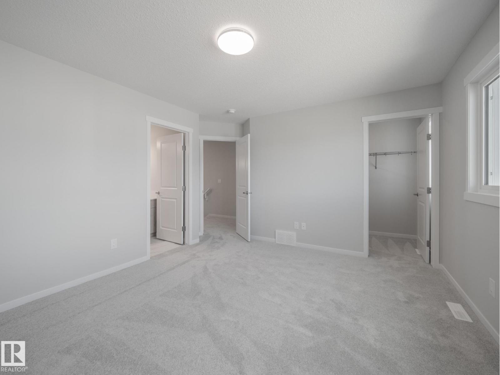 17338 6 A St Ne Ne, Edmonton, Alberta  T5Z 0A1 - Photo 23 - E4487798