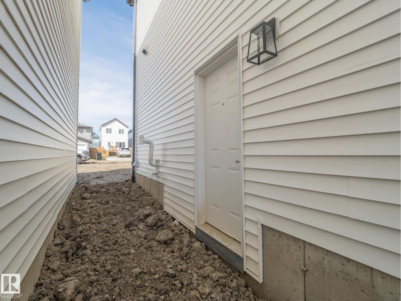 17338 6 A St Ne Ne, Edmonton, Alberta  T5Z 0A1 - Photo 35 - E4487798