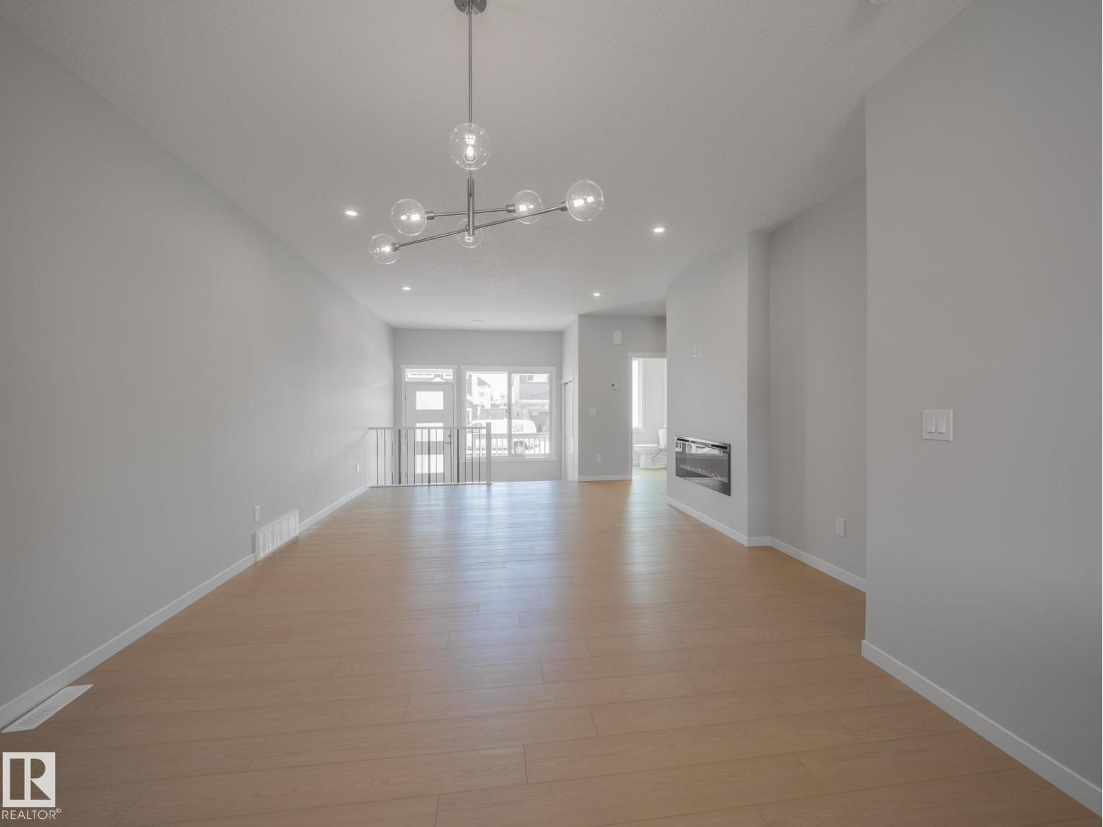17338 6 A St Ne Ne, Edmonton, Alberta  T5Z 0A1 - Photo 13 - E4487798