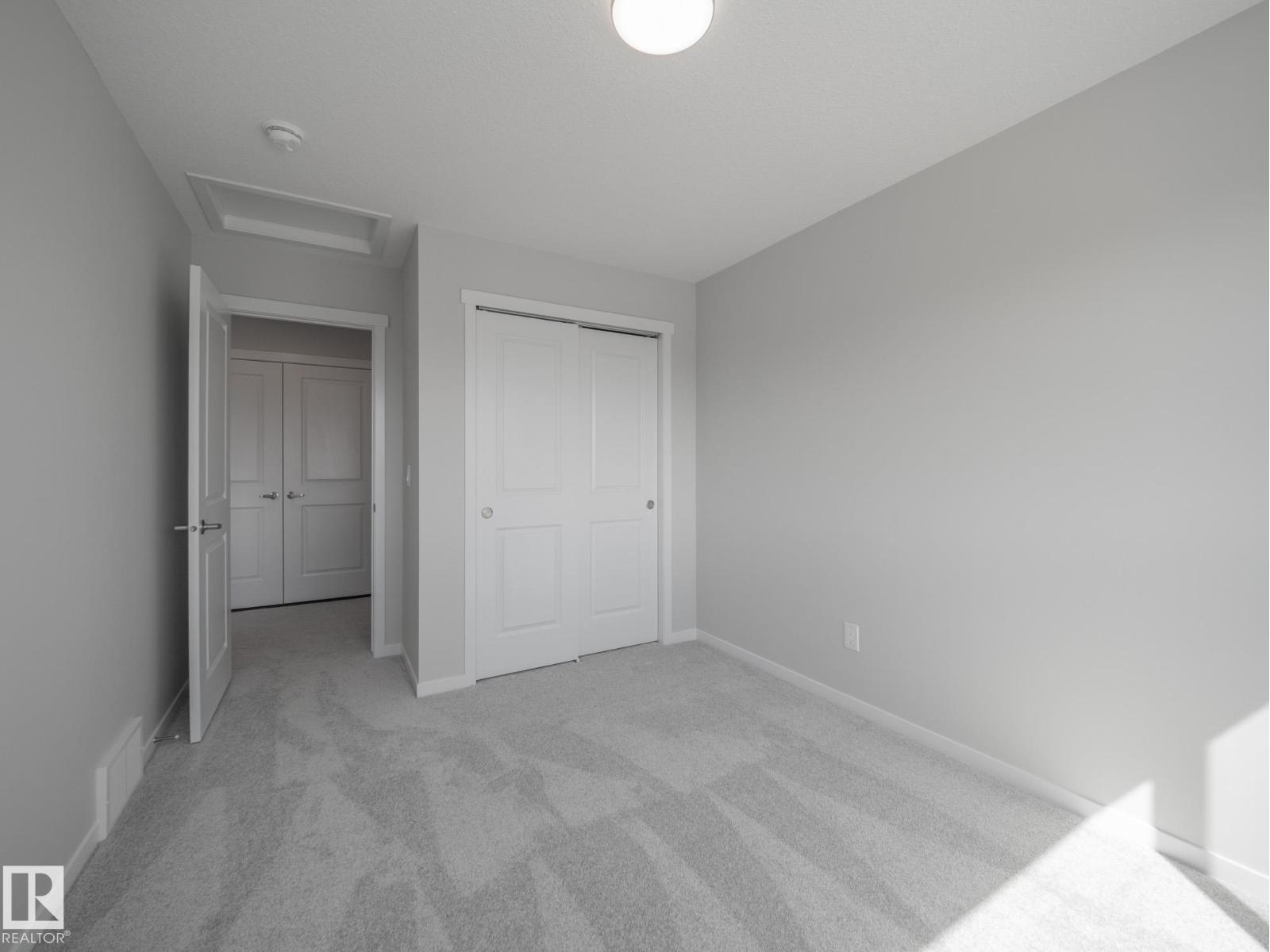 17338 6 A St Ne Ne, Edmonton, Alberta  T5Z 0A1 - Photo 32 - E4487798