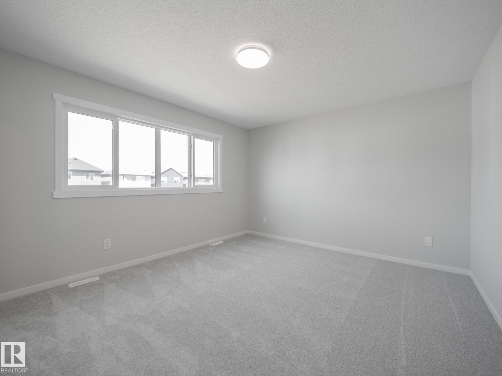 17338 6 A St Ne Ne, Edmonton, Alberta  T5Z 0A1 - Photo 22 - E4487798