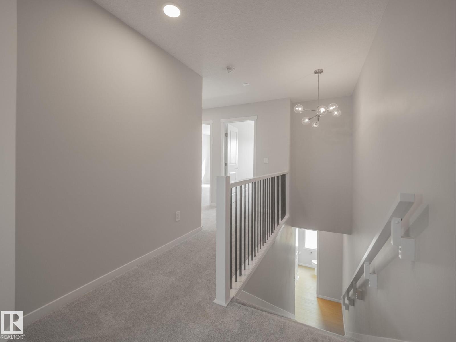17338 6 A St Ne Ne, Edmonton, Alberta  T5Z 0A1 - Photo 20 - E4487798