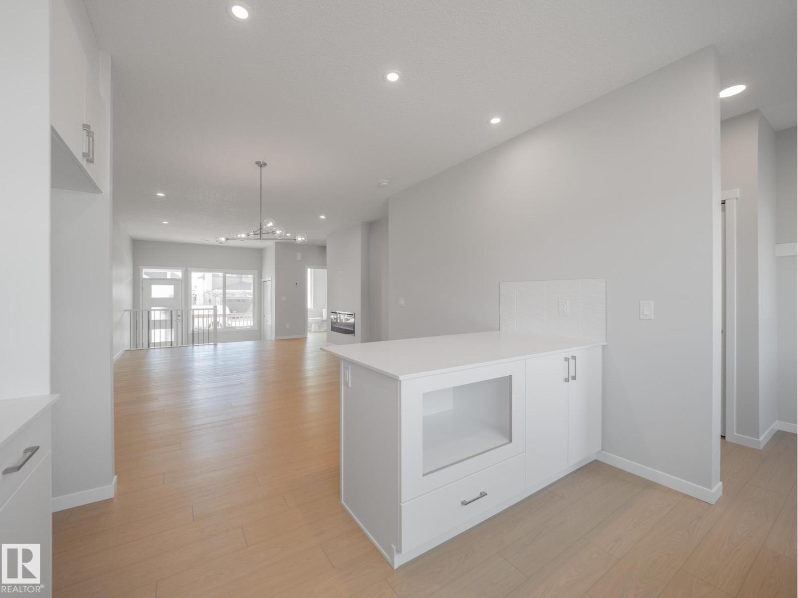 17338 6 A St Ne Ne, Edmonton, Alberta  T5Z 0A1 - Photo 16 - E4487798