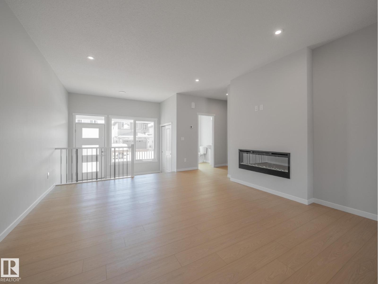 17338 6 A St Ne Ne, Edmonton, Alberta  T5Z 0A1 - Photo 10 - E4487798