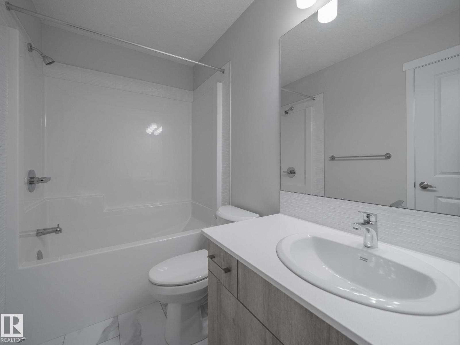 17338 6 A St Ne Ne, Edmonton, Alberta  T5Z 0A1 - Photo 29 - E4487798