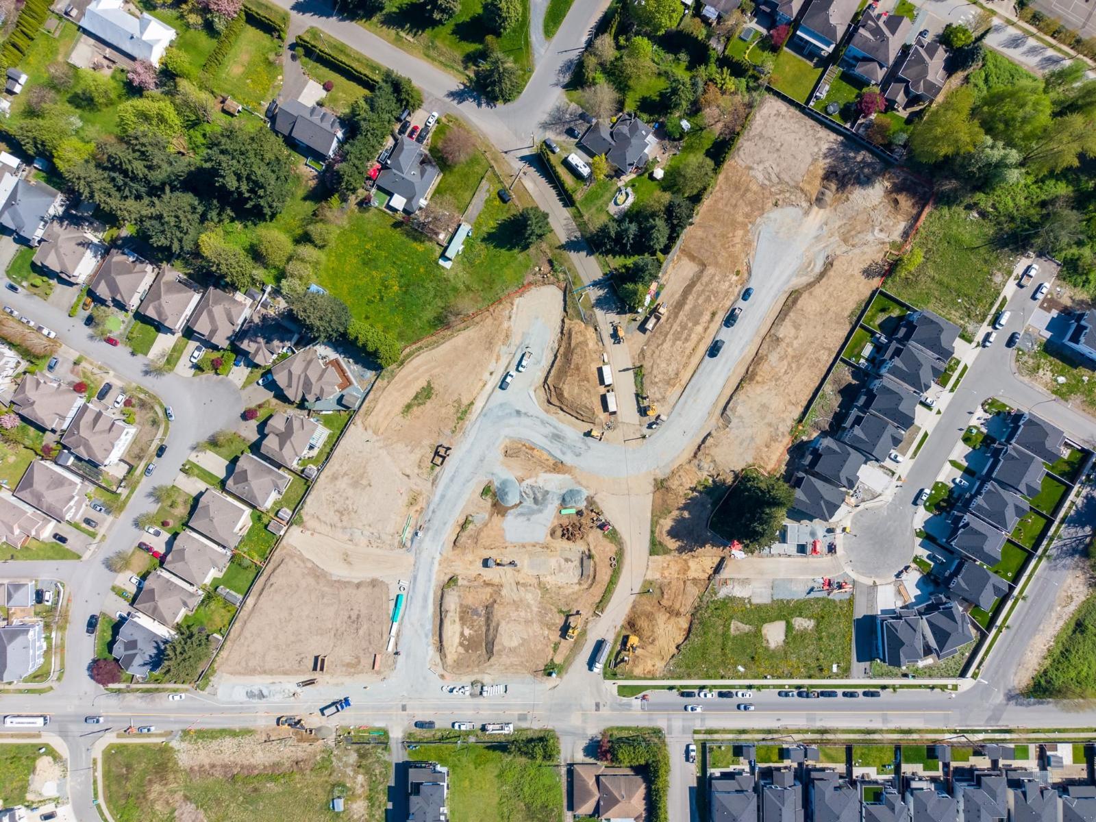 2736 Station Road, Abbotsford, British Columbia  V4X 1H3 - Photo 4 - R3121140