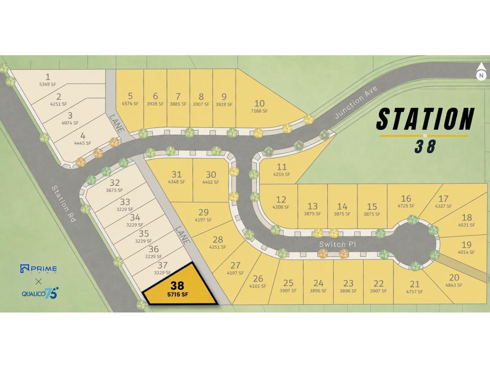 2736 STATION ROAD, Abbotsford, British Columbia