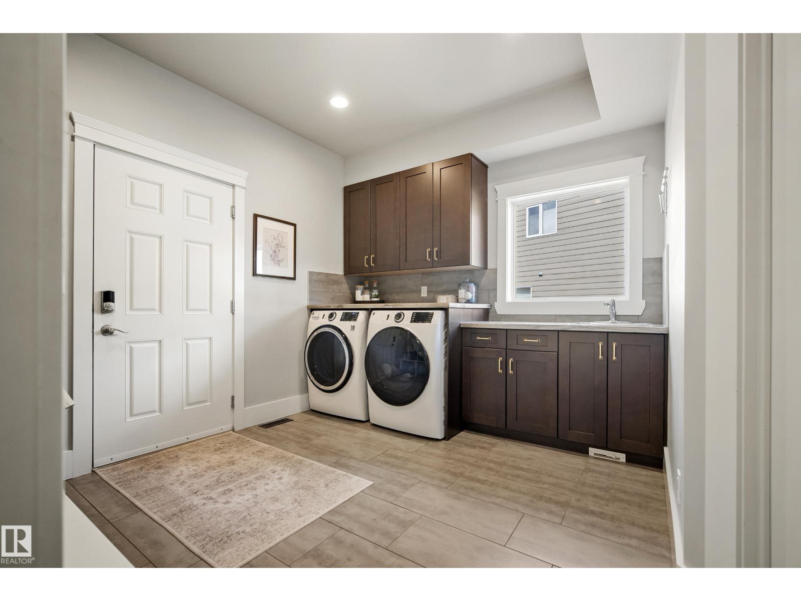 2551 Cameron Ravine Ld Nw, Edmonton, Alberta  T6M 0L2 - Photo 26 - E4487795