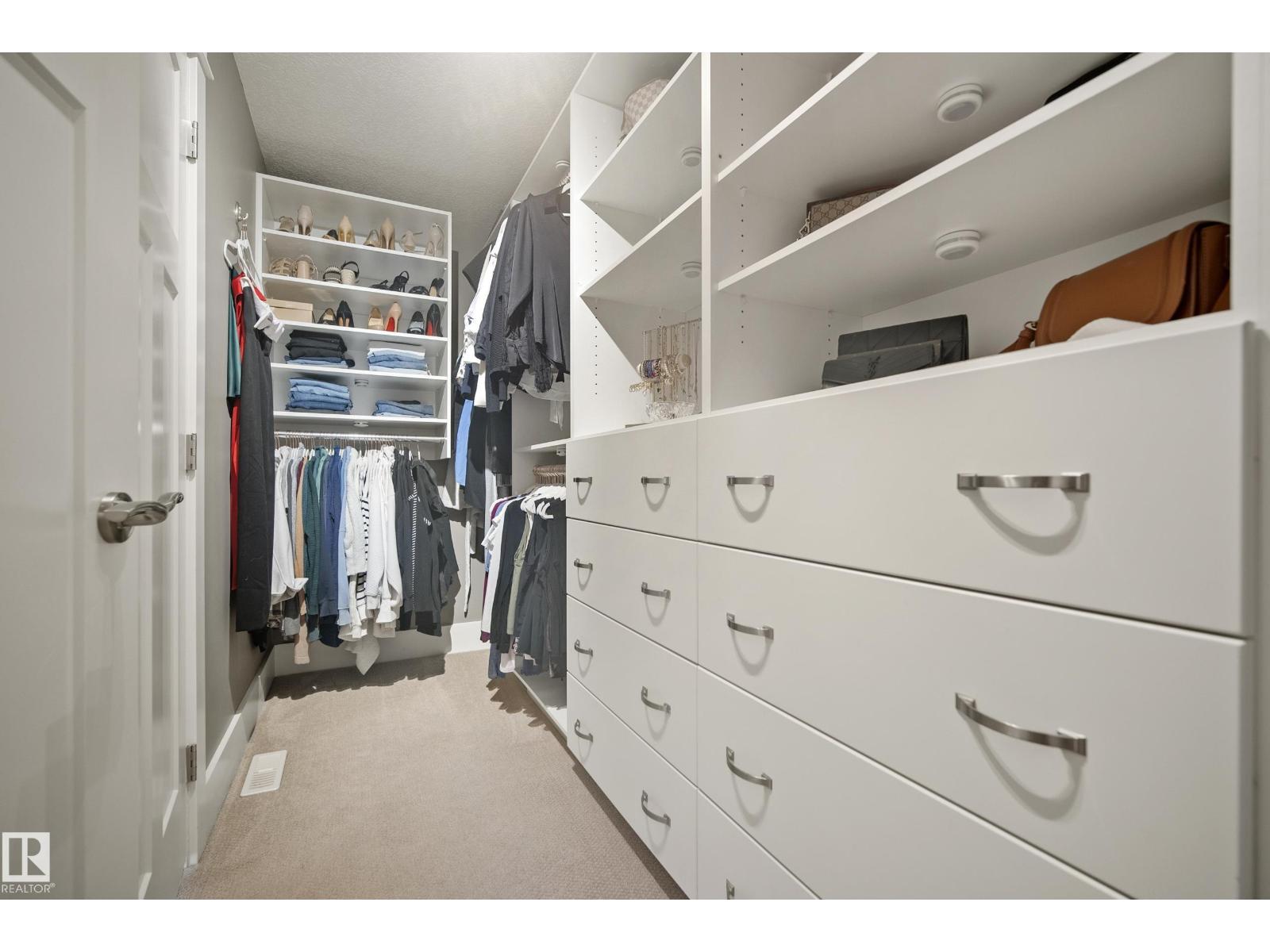 2551 Cameron Ravine Ld Nw, Edmonton, Alberta  T6M 0L2 - Photo 32 - E4487795