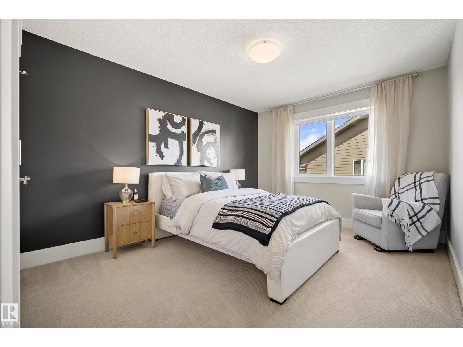 2551 Cameron Ravine Ld Nw, Edmonton, Alberta  T6M 0L2 - Photo 41 - E4487795