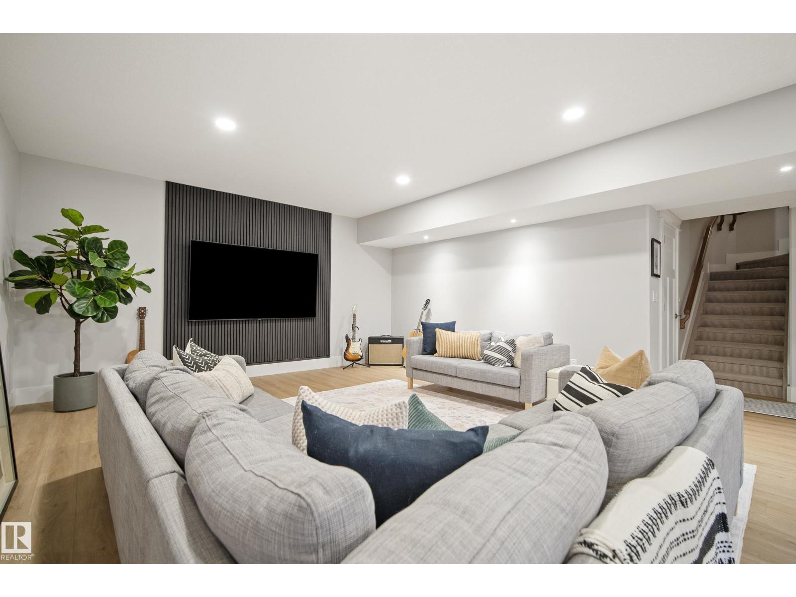 2551 Cameron Ravine Ld Nw, Edmonton, Alberta  T6M 0L2 - Photo 49 - E4487795