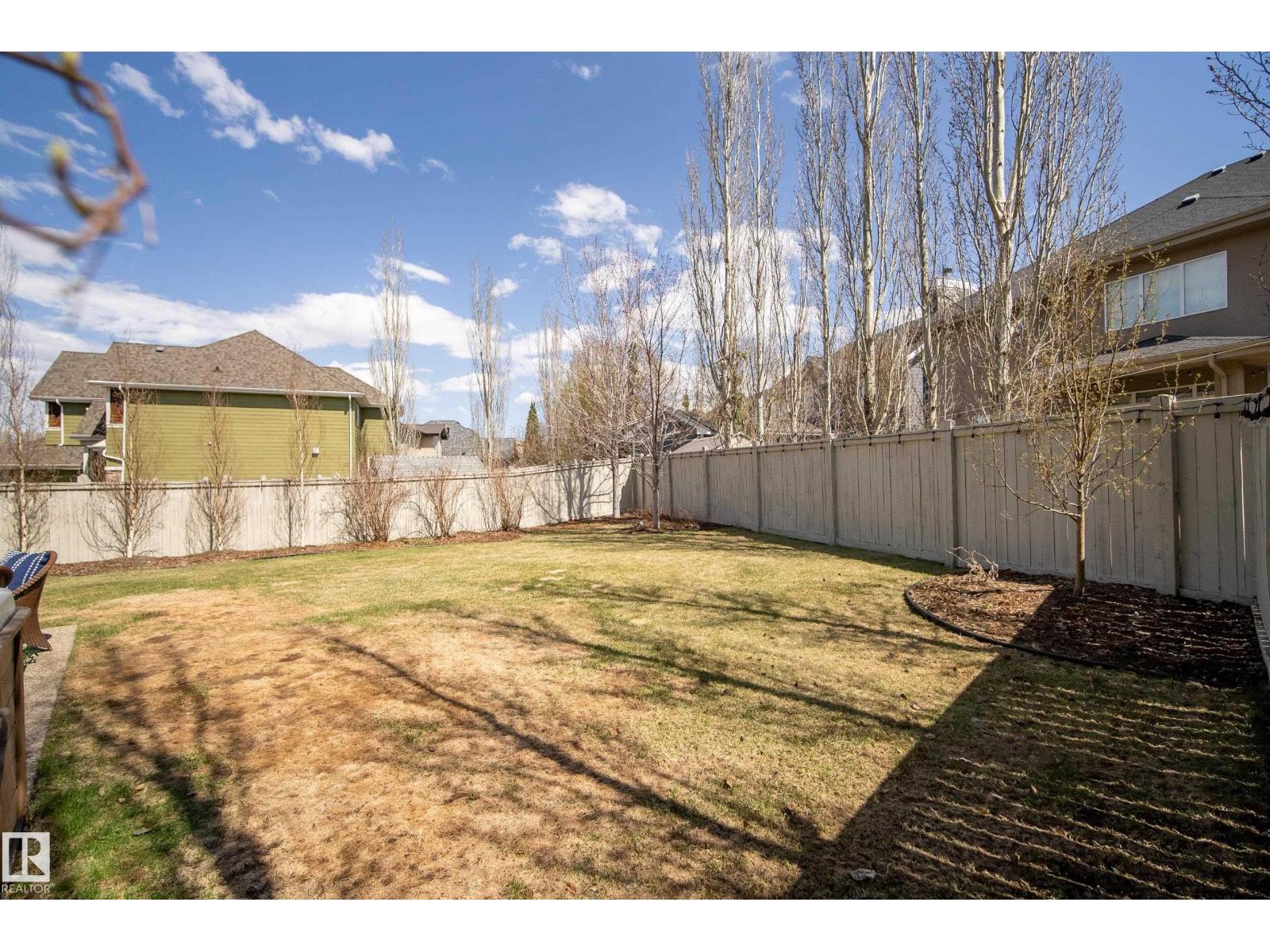 2551 Cameron Ravine Ld Nw, Edmonton, Alberta  T6M 0L2 - Photo 66 - E4487795