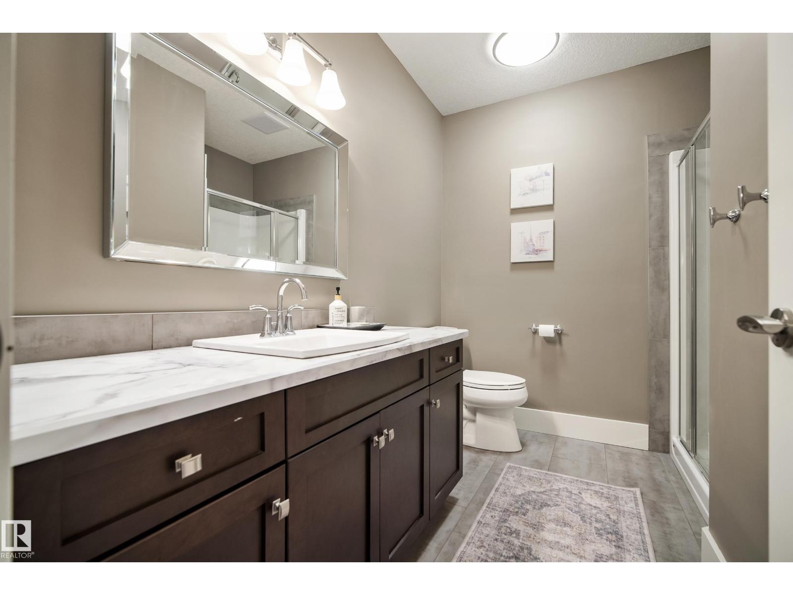 2551 Cameron Ravine Ld Nw, Edmonton, Alberta  T6M 0L2 - Photo 55 - E4487795