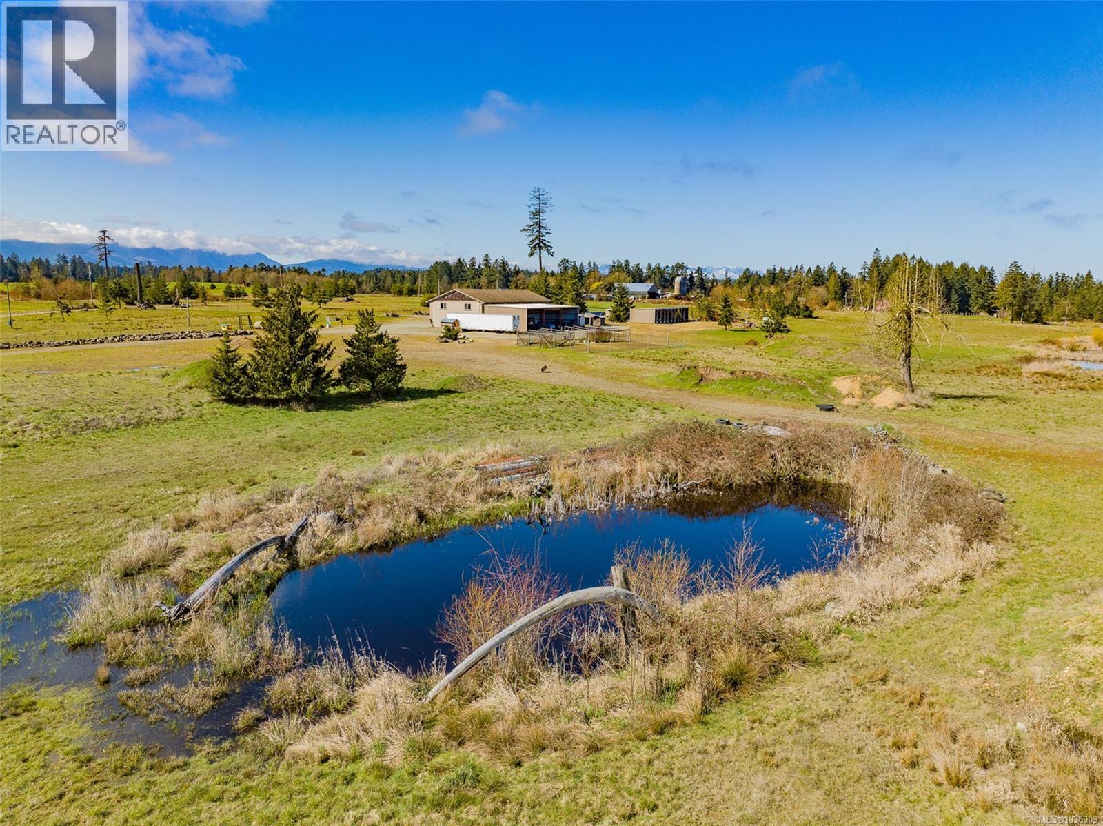 1355 Hodges Rd, French Creek, British Columbia  V9P 2B5 - Photo 7 - 1036909