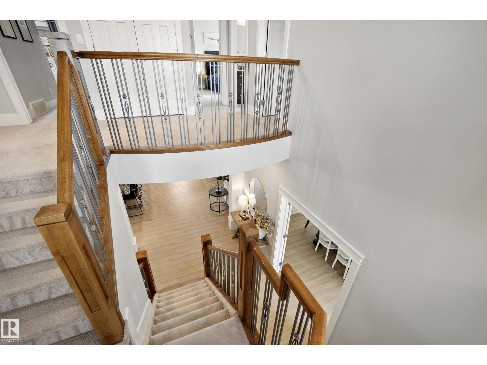 2551 Cameron Ravine Ld Nw, Edmonton, Alberta  T6M 0L2 - Photo 28 - E4487795
