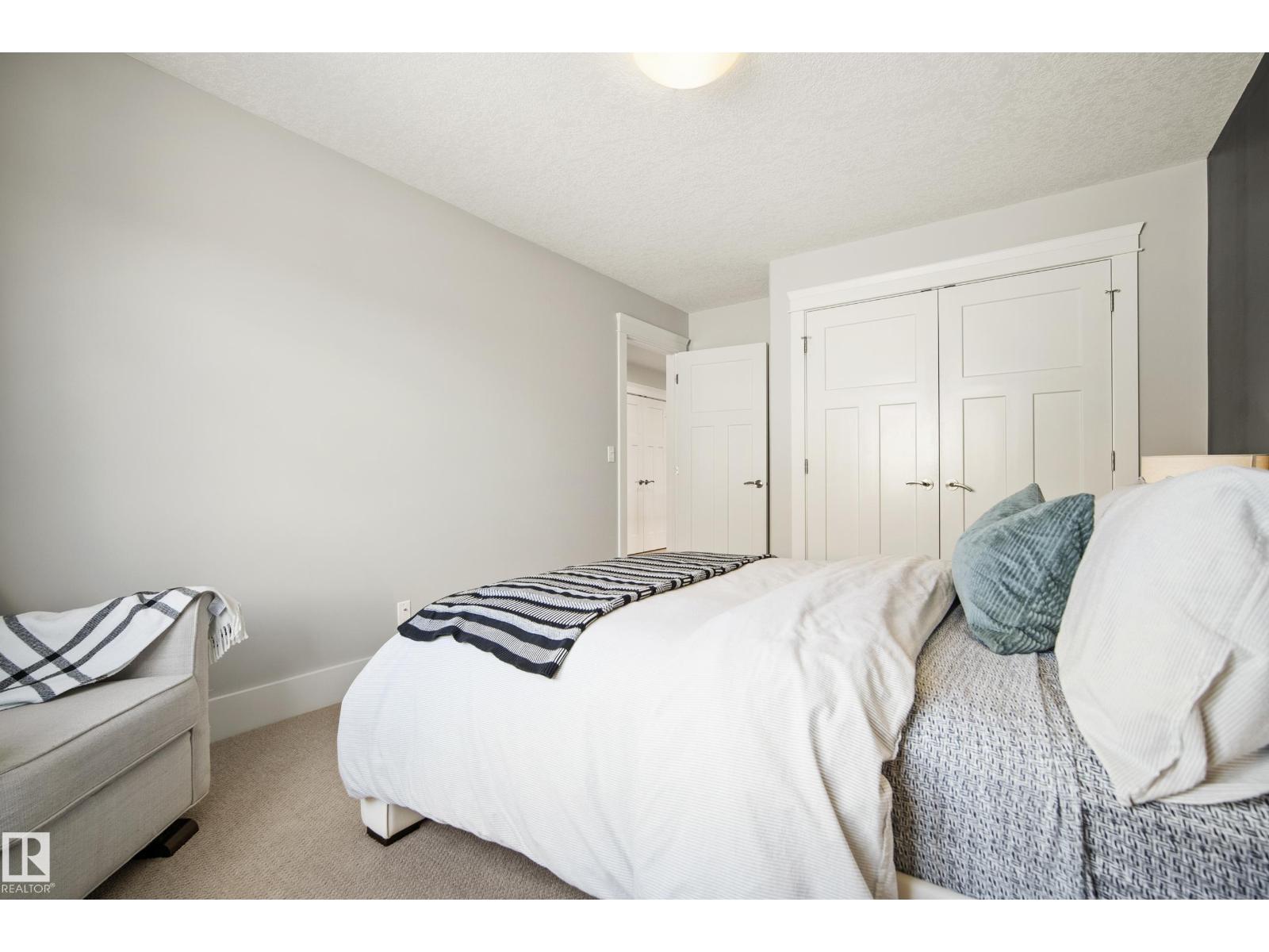 2551 Cameron Ravine Ld Nw, Edmonton, Alberta  T6M 0L2 - Photo 42 - E4487795