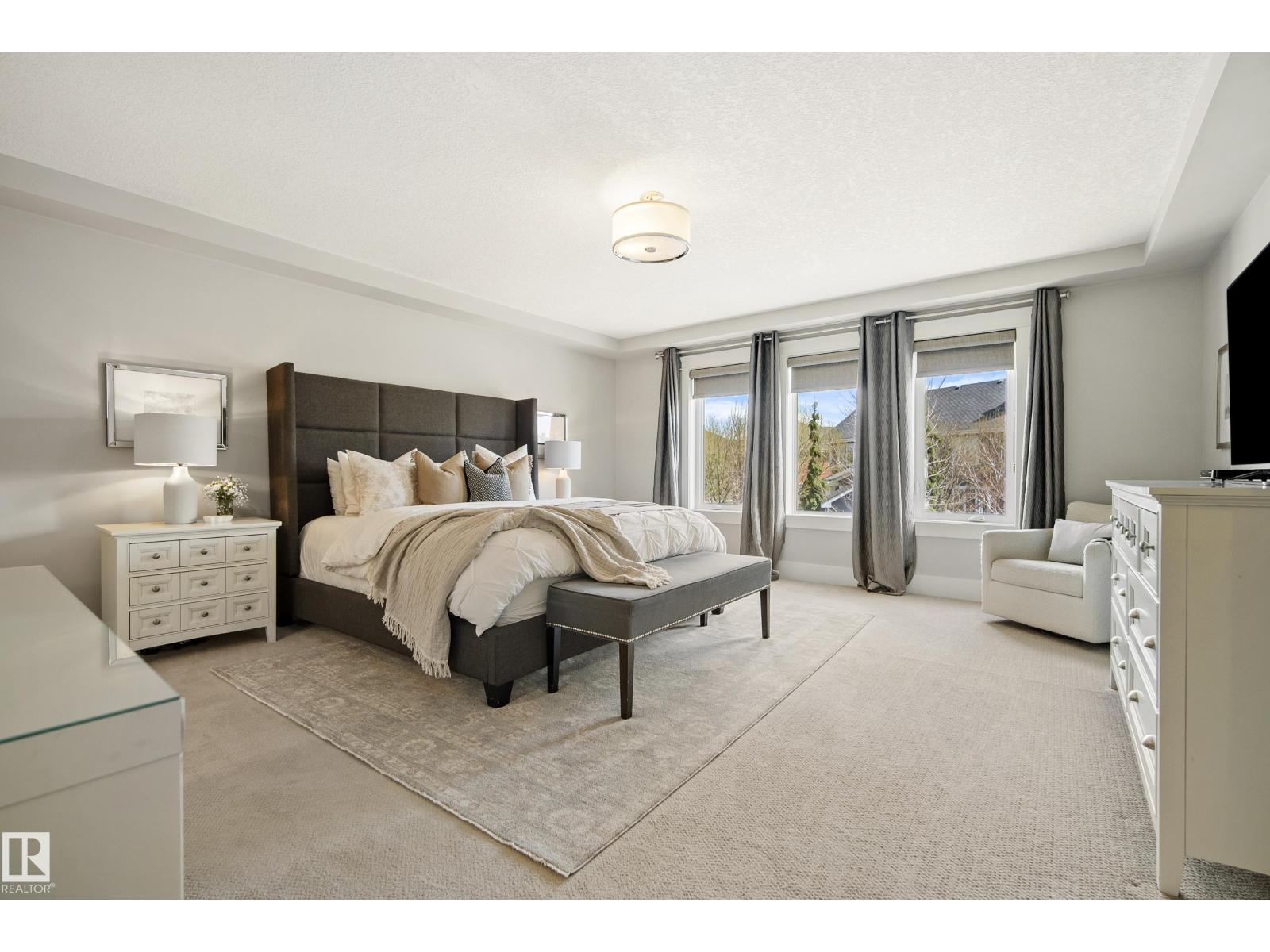 2551 Cameron Ravine Ld Nw, Edmonton, Alberta  T6M 0L2 - Photo 29 - E4487795