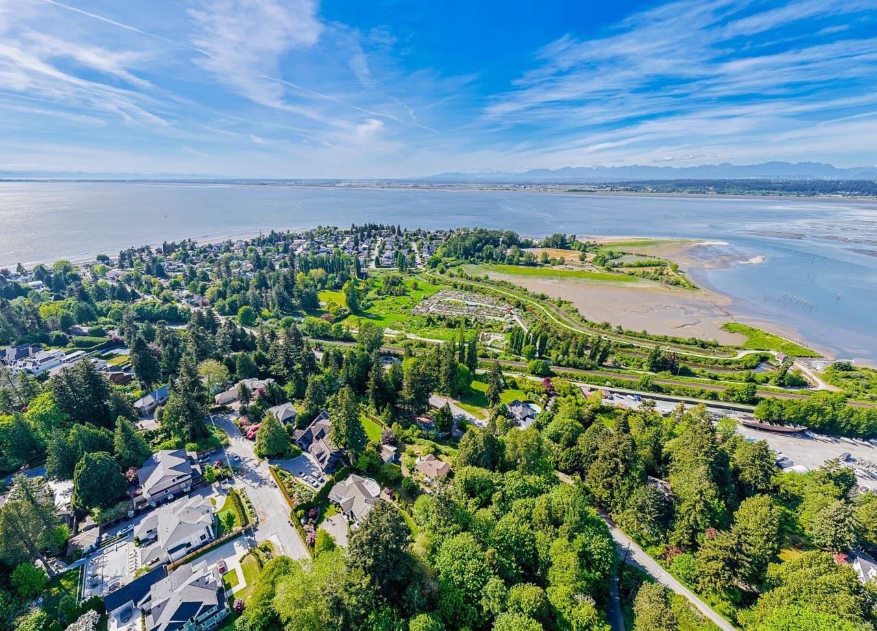 12520 Crescent Road, Surrey, British Columbia  V4A 2V3 - Photo 13 - R3123706
