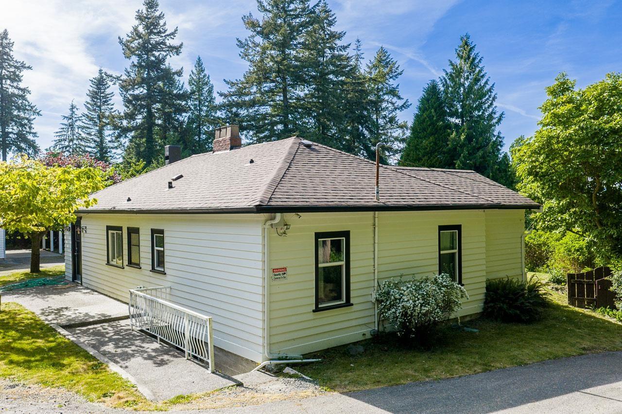 12520 Crescent Road, Surrey, British Columbia  V4A 2V3 - Photo 7 - R3123706