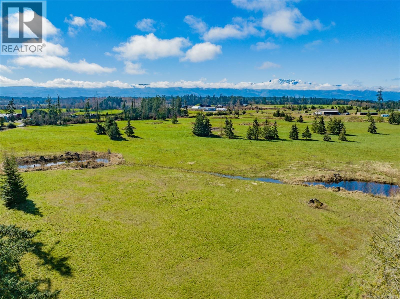 1355 Hodges Rd, French Creek, British Columbia  V9P 2B5 - Photo 27 - 1036909