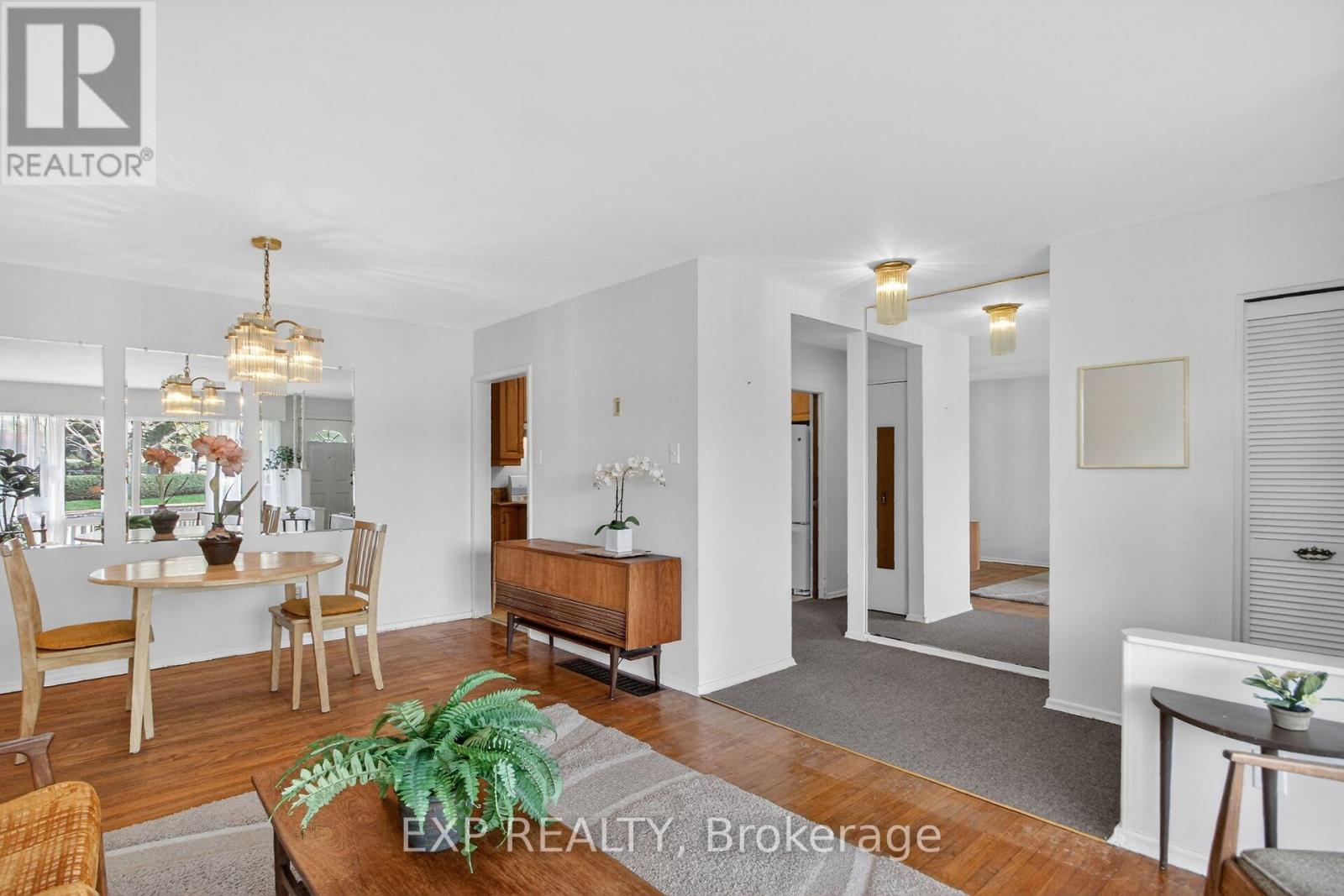 935 Pleasant Park Road, Ottawa, Ontario  K1G 1Z6 - Photo 10 - X13130394