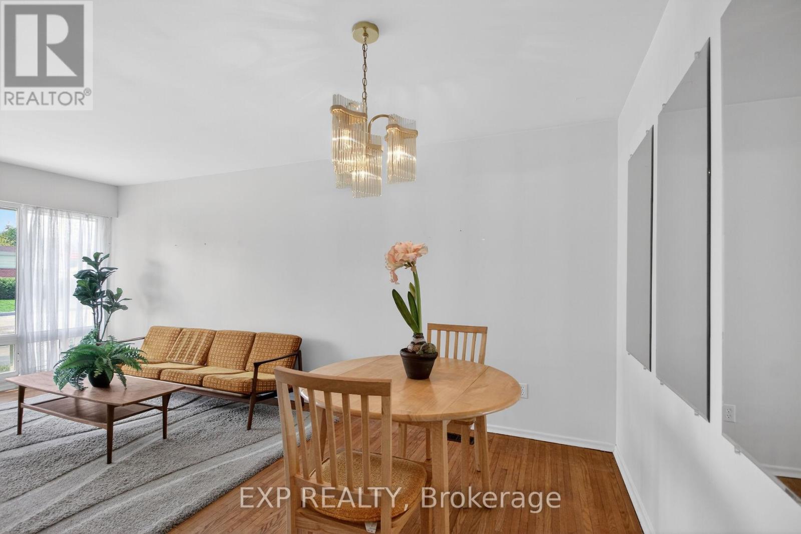 935 Pleasant Park Road, Ottawa, Ontario  K1G 1Z6 - Photo 12 - X13130394