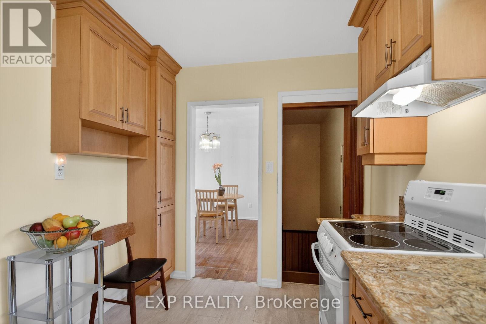935 Pleasant Park Road, Ottawa, Ontario  K1G 1Z6 - Photo 16 - X13130394